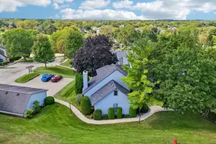 736 Glen Way, Gurnee, IL 60031 - Photo 33