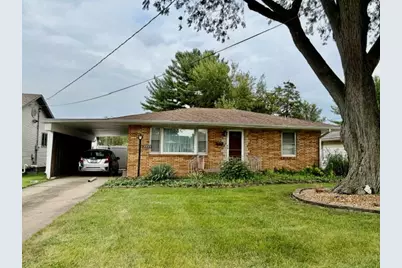 2327 9th Street, Peru, IL 61354 - Photo 1