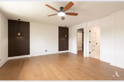 214 Cambridge Lane, Bloomingdale, IL 60108 - Photo 19