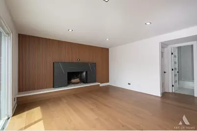 214 Cambridge Lane, Bloomingdale, IL 60108 - Photo 13