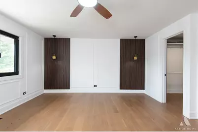 214 Cambridge Lane, Bloomingdale, IL 60108 - Photo 21