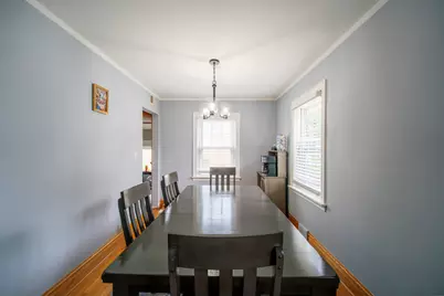 1686 Lunt Avenue, Des Plaines, IL 60018 - Photo 7