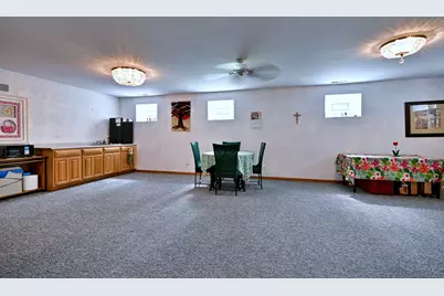 2511 N 74th Avenue #3, Elmwood Park, IL 60707 - Photo 37