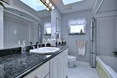 2511 N 74th Avenue #3, Elmwood Park, IL 60707 - Photo 25