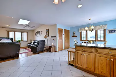 2511 N 74th Avenue #3, Elmwood Park, IL 60707 - Photo 19