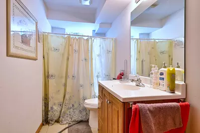 2511 N 74th Avenue #3, Elmwood Park, IL 60707 - Photo 31
