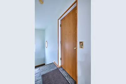 2511 N 74th Avenue #3, Elmwood Park, IL 60707 - Photo 27