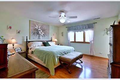2511 N 74th Avenue #3, Elmwood Park, IL 60707 - Photo 23