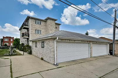 2511 N 74th Avenue #3, Elmwood Park, IL 60707 - Photo 41