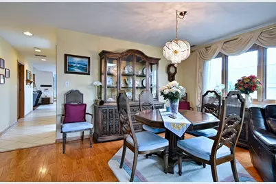 2511 N 74th Avenue #3, Elmwood Park, IL 60707 - Photo 9