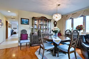 2511 N 74th Ave, Elmwood Park, IL 60707 - Photo 9