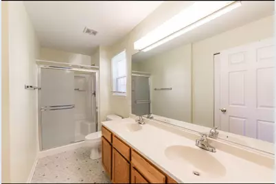 1202 N Red Oak Circle #2, Round Lake Beach, IL 60073 - Photo 9