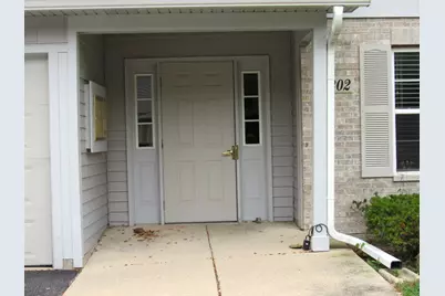 1202 N Red Oak Circle #2, Round Lake Beach, IL 60073 - Photo 1
