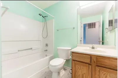1202 N Red Oak Circle #2, Round Lake Beach, IL 60073 - Photo 7