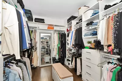 1617 W Grand Avenue #1W, Chicago, IL 60622 - Photo 15