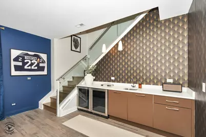 1617 W Grand Avenue #1W, Chicago, IL 60622 - Photo 19
