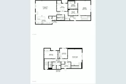 1617 W Grand Avenue #1W, Chicago, IL 60622 - Photo 27
