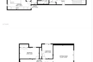 1617 W Grand Ave, Chicago, IL 60622 - Photo 27