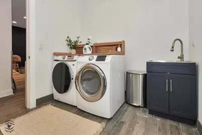 1617 W Grand Avenue #1W, Chicago, IL 60622 - Photo 25