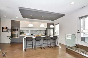 1617 W Grand Ave, Chicago, IL 60622 - Photo 7