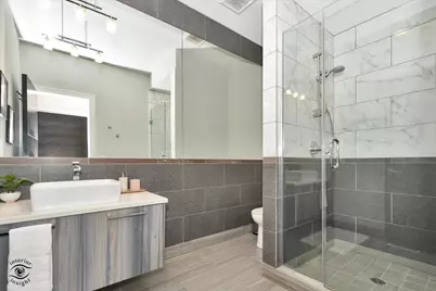 1617 W Grand Avenue #1W, Chicago, IL 60622 - Photo 17
