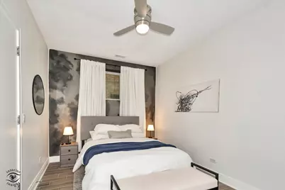 1617 W Grand Avenue #1W, Chicago, IL 60622 - Photo 23