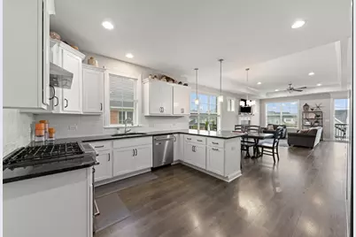 17063 Foxtail Drive #29, Orland Park, IL 60467 - Photo 7