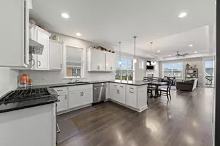 17063 Foxtail Dr, Orland Park, IL 60467 - Photo 7