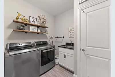 17063 Foxtail Drive #29, Orland Park, IL 60467 - Photo 15
