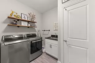 17063 Foxtail Dr, Orland Park, IL 60467 - Photo 15