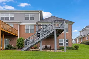 17063 Foxtail Dr, Orland Park, IL 60467 - Photo 33