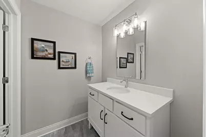 17063 Foxtail Drive #29, Orland Park, IL 60467 - Photo 25