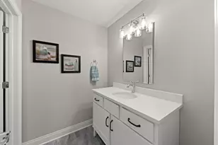 17063 Foxtail Dr, Orland Park, IL 60467 - Photo 25