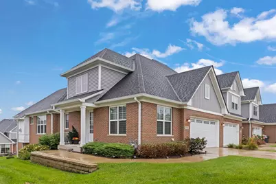 17063 Foxtail Drive #29, Orland Park, IL 60467 - Photo 1