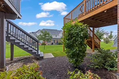 17063 Foxtail Drive #29, Orland Park, IL 60467 - Photo 31
