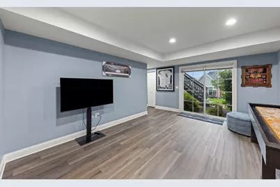17063 Foxtail Drive #29, Orland Park, IL 60467 - Photo 29