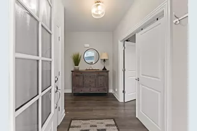 17063 Foxtail Drive #29, Orland Park, IL 60467 - Photo 3