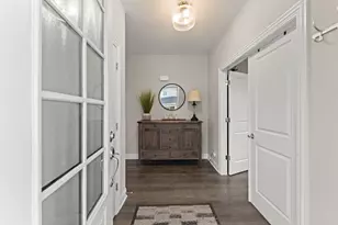 17063 Foxtail Dr, Orland Park, IL 60467 - Photo 3