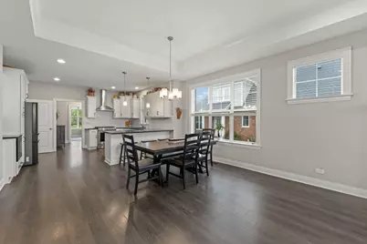 17063 Foxtail Drive #29, Orland Park, IL 60467 - Photo 9