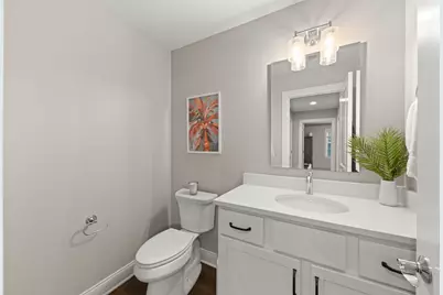 17063 Foxtail Drive #29, Orland Park, IL 60467 - Photo 27