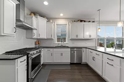17063 Foxtail Drive #29, Orland Park, IL 60467 - Photo 5
