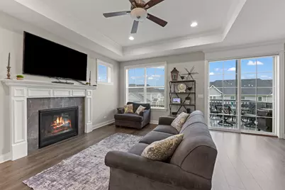 17063 Foxtail Drive #29, Orland Park, IL 60467 - Photo 11