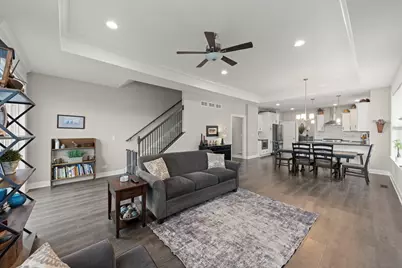 17063 Foxtail Drive #29, Orland Park, IL 60467 - Photo 13