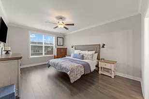 17063 Foxtail Dr, Orland Park, IL 60467 - Photo 17