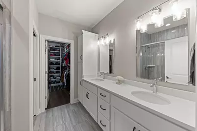 17063 Foxtail Drive #29, Orland Park, IL 60467 - Photo 19