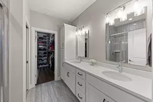 17063 Foxtail Dr, Orland Park, IL 60467 - Photo 19