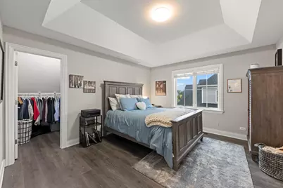 17063 Foxtail Drive #29, Orland Park, IL 60467 - Photo 23