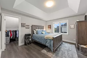 17063 Foxtail Dr, Orland Park, IL 60467 - Photo 23