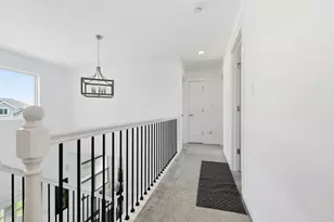 20824 Dexter St, Lynwood, IL 60411 - Photo 17