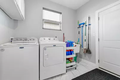 20824 Dexter Street, Lynwood, IL 60411 - Photo 21